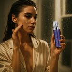 The IX GLOW Serum