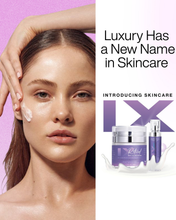 Product IX Cream + Face Serum IX GLO Bundle